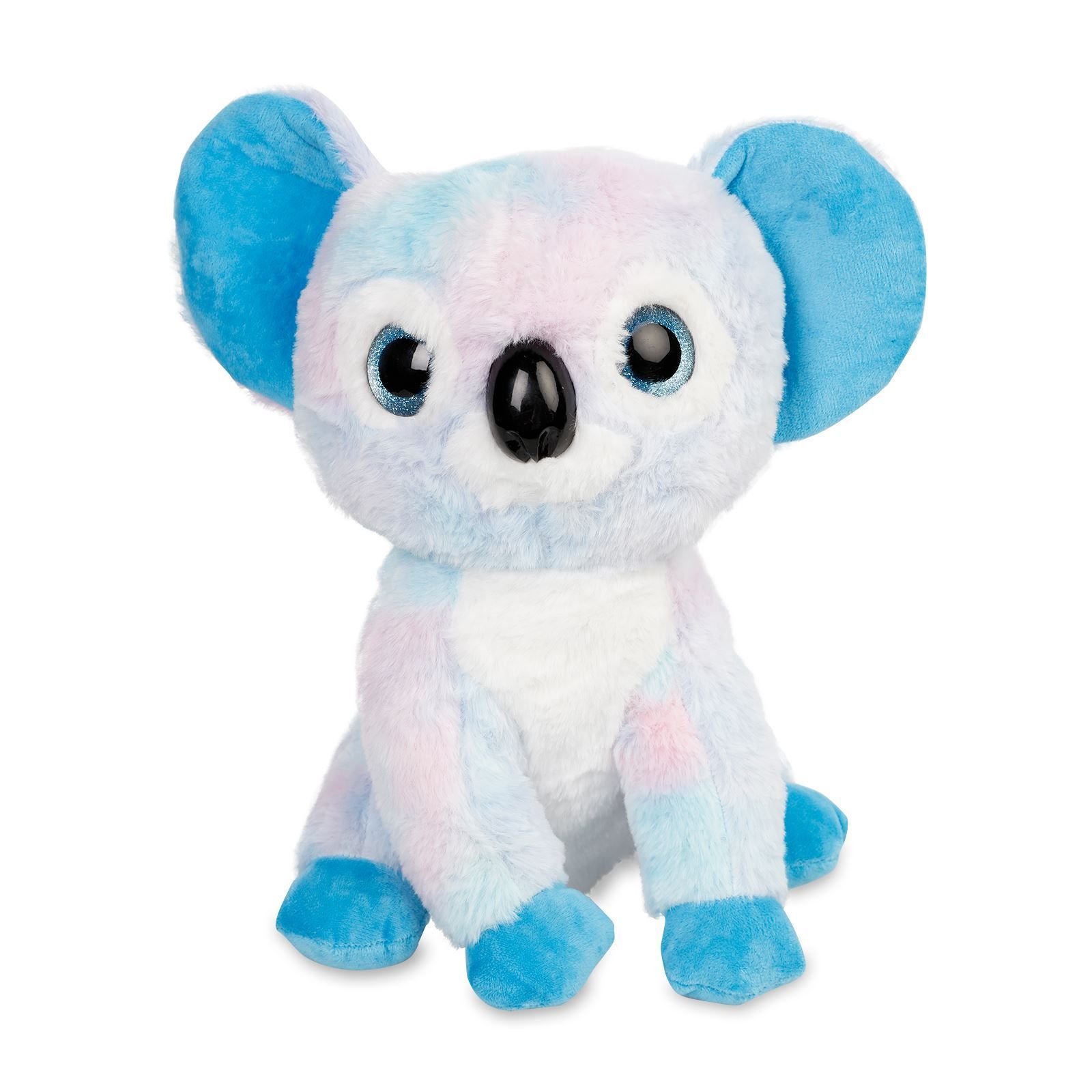 Halley 30 Cm Renkli Koala 62775