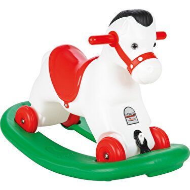 Pilsan Sallanan At Semerli 01001