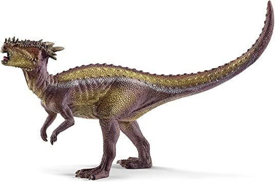 Adore Schleich Dracorex 15014