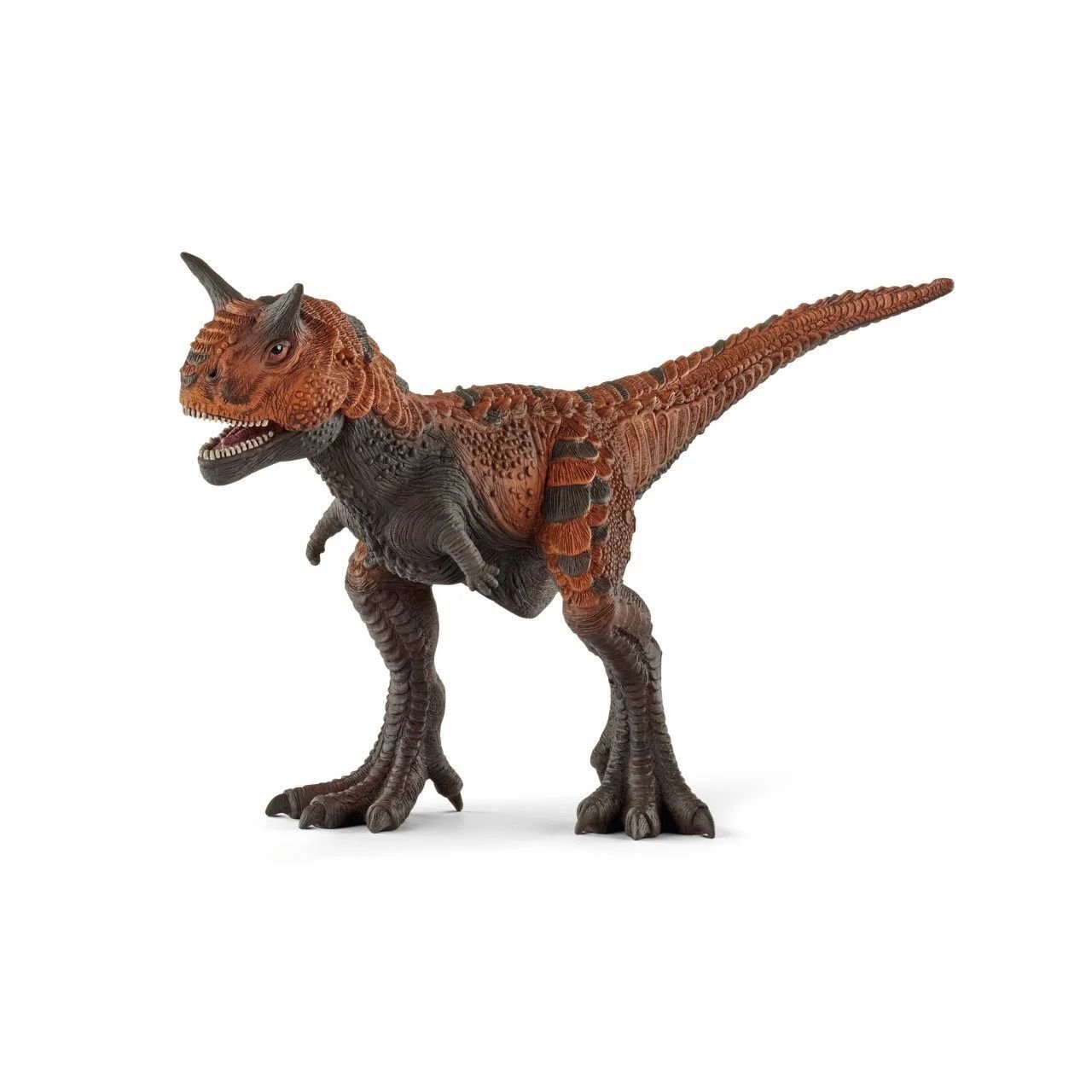 Adore Schleich Carnotaurus 14586