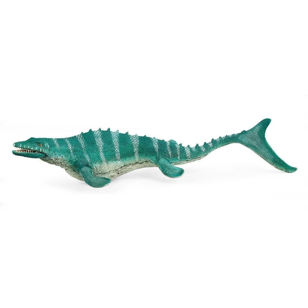 Adore Schleich Mosasaurus 15026