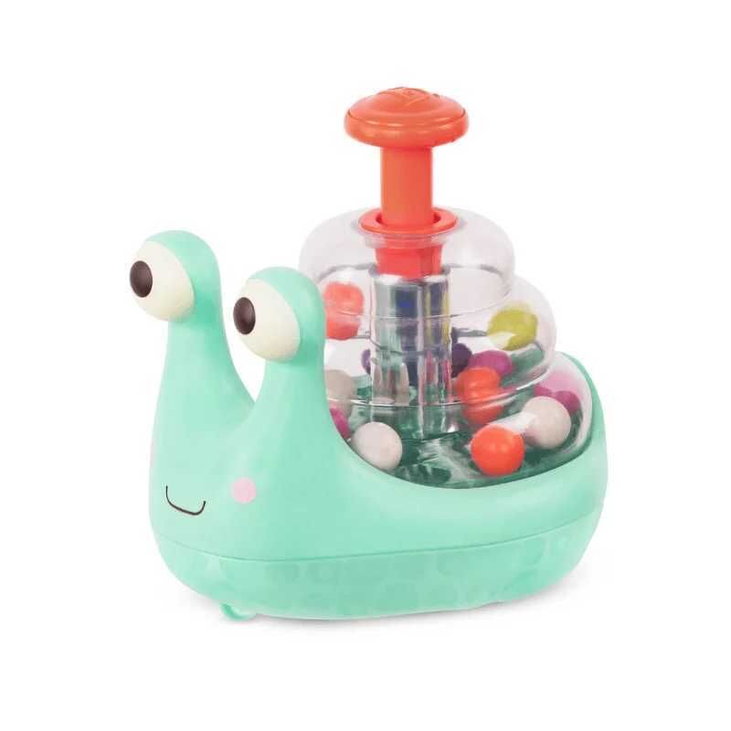 Isabel Beceri Oyunu Escar Glooooow