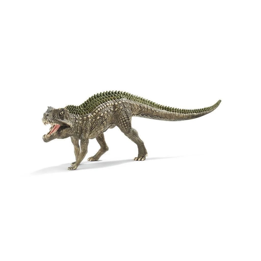 Adore Schleich Postosuchus 15018