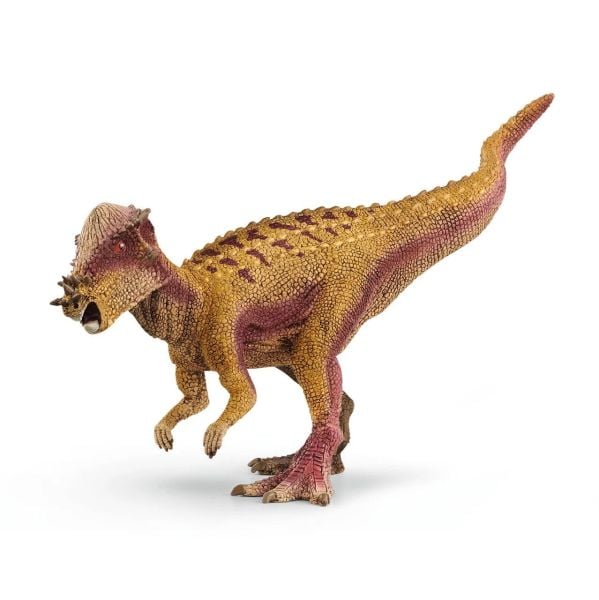 Adore Schleich Pakisefalozorus 15024