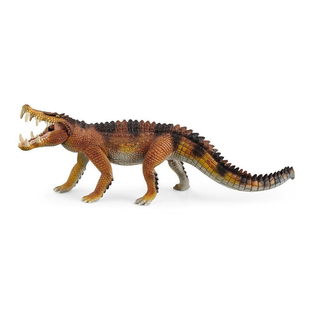 Adore Schleich Kaprosuchus 15025