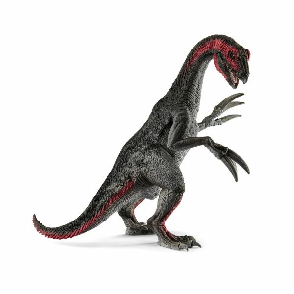 Adore Schleich Terizinozor 15003