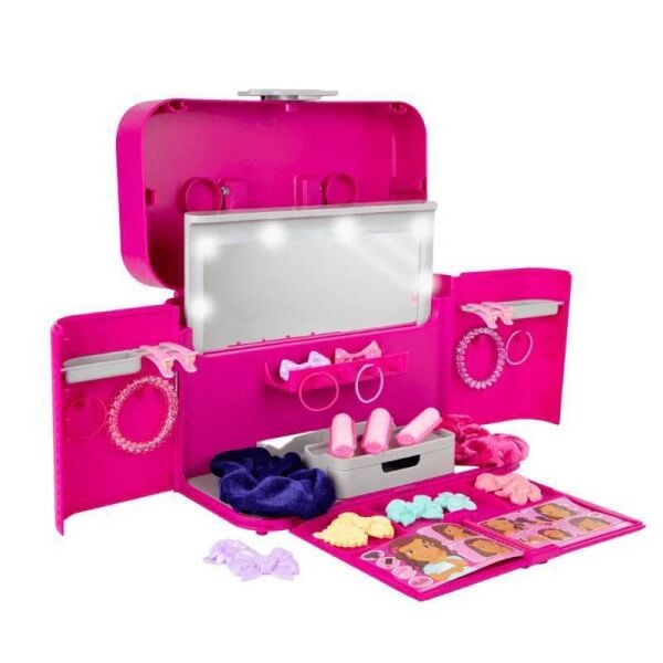 Isabel Ultimate Stil Çantası