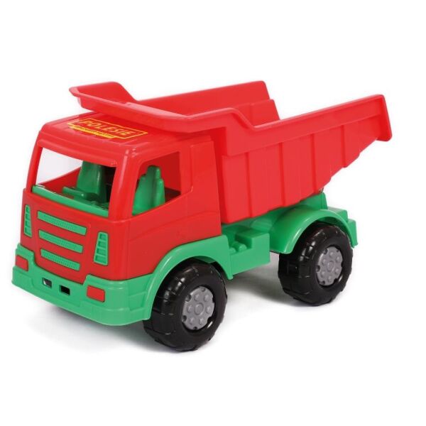 Polesie Kutuda Miraj Kamyonet 92397