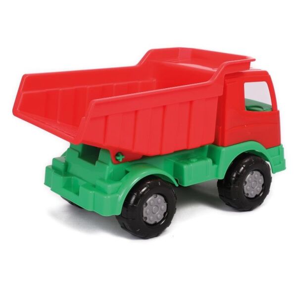 Polesie Kutuda Miraj Kamyonet 92397