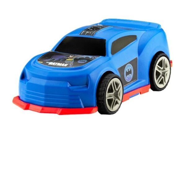 Molmo Batman Oto Çekici ML501