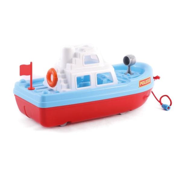 Polesie Kutuda Tekne Meçta 89151