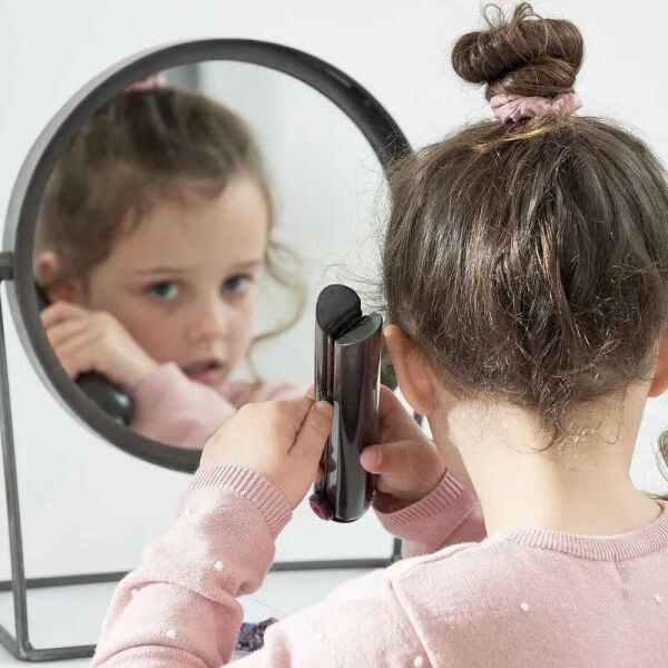 Acar Dyson-Toy Supersonic Styling Set