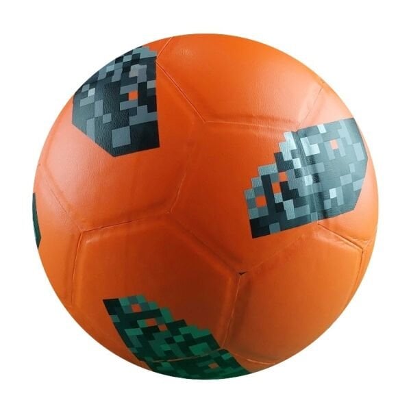 Acar Futbol topu Yapıştırma No 5