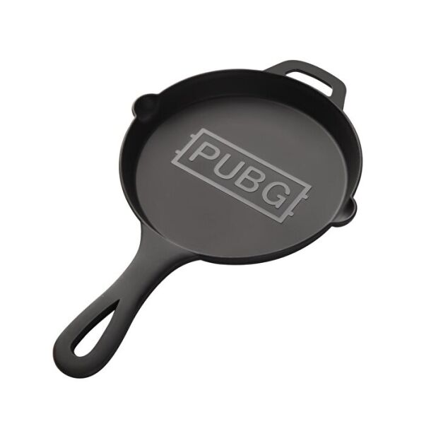 Mega Dev Saldırı Seti MGA01817