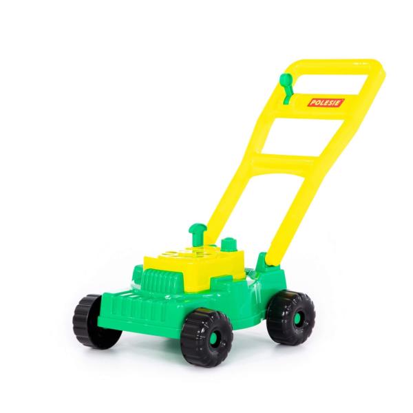Polesie No:5 Çim Biçme Makinesi 62628