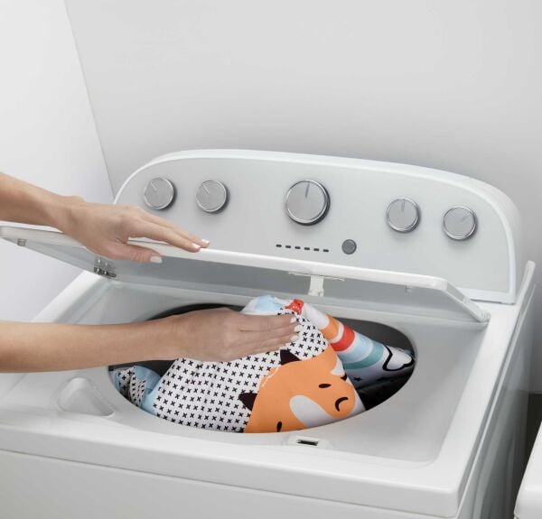 Mattel Neşeli 3ü 1 Arada Jimnastik Merkezi HBP41