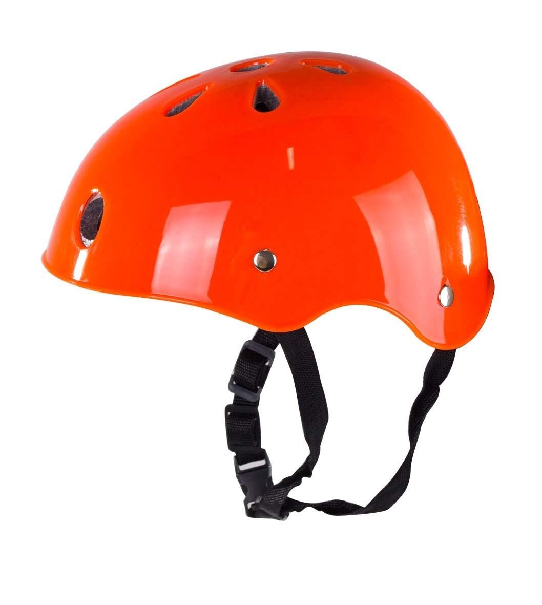 Vardem Kask Center Kask 6810