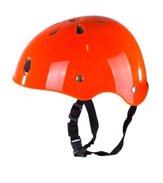 Vardem Kask Center Kask 6810