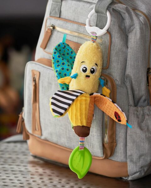 Adore Lamaze Muz Arkadaşım 27382