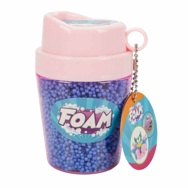 Sunman Slimy Foam Set S00004141