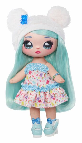 Adore NaNaNa SS Ayı Brianna 120131