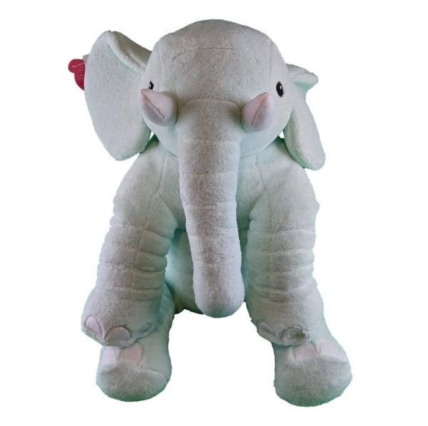 Bambi Fil 00506