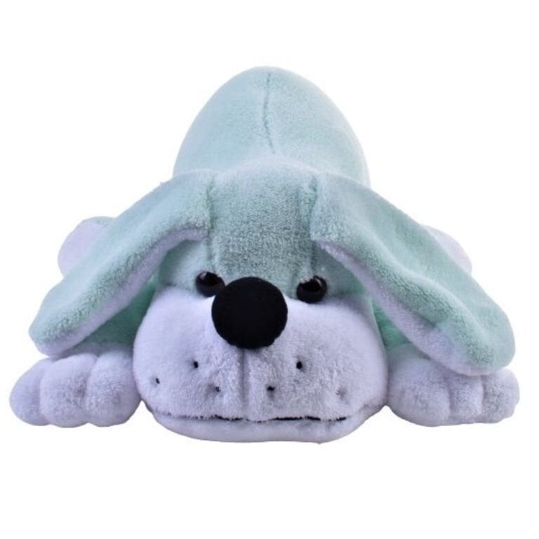 Bambi Yatan Köpek Soft 45 Cm 09400