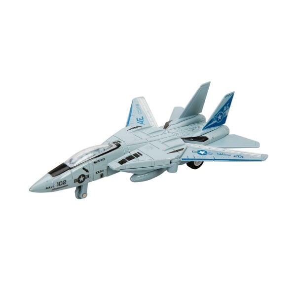 Sunman Maxx Wheels Model Araçlar 12 cm S00001630