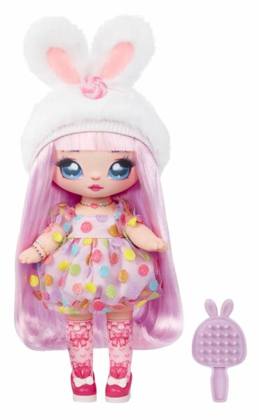 Adore NaNaNa SS Tavşan Bailey 120148