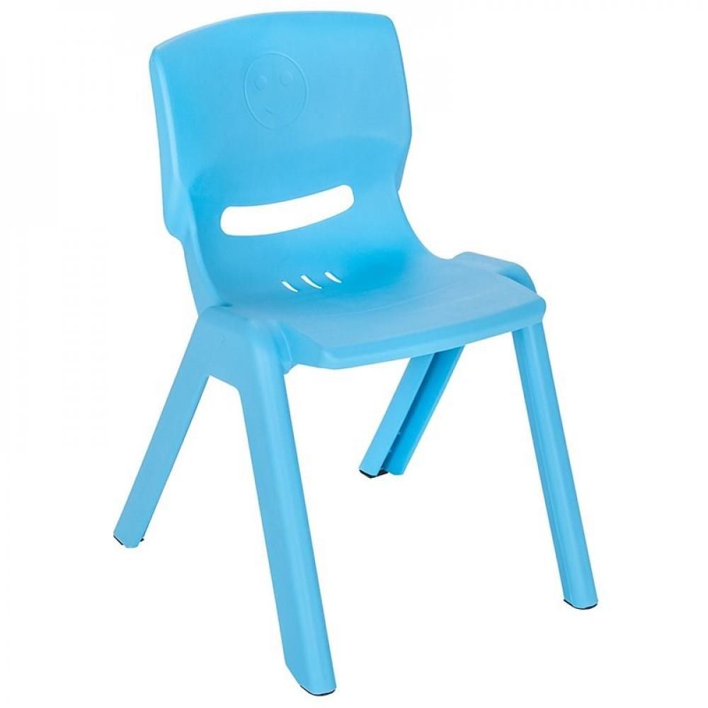 Pilsan Comfort Koltuk 03711
