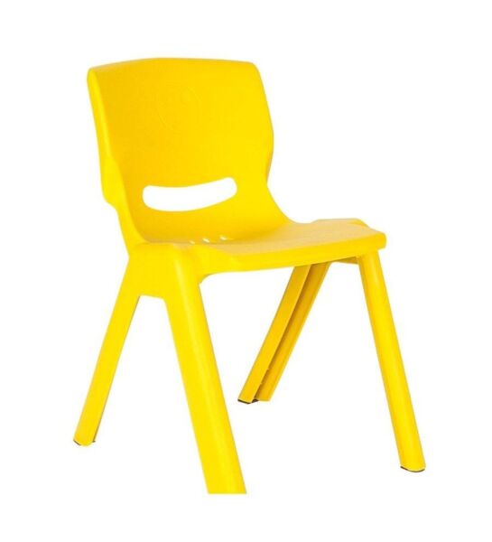 Pilsan Comfort Koltuk 03711