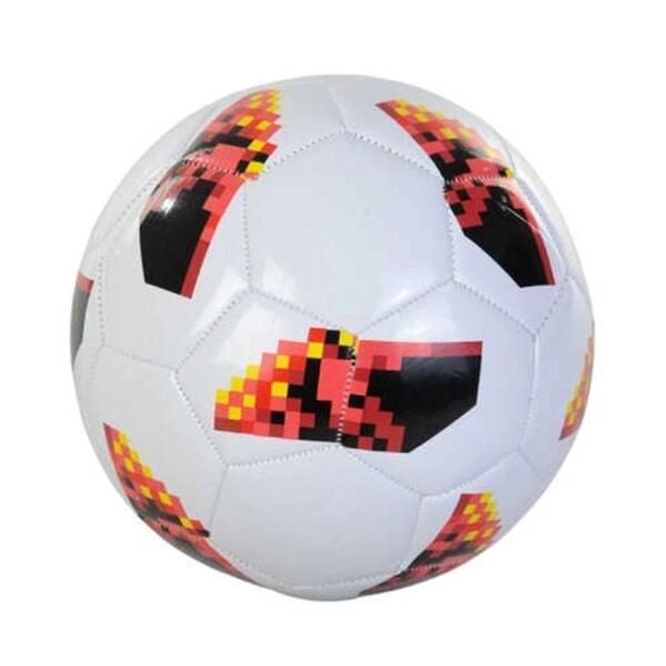 Asya 320 Gr Futbol Topu B7031