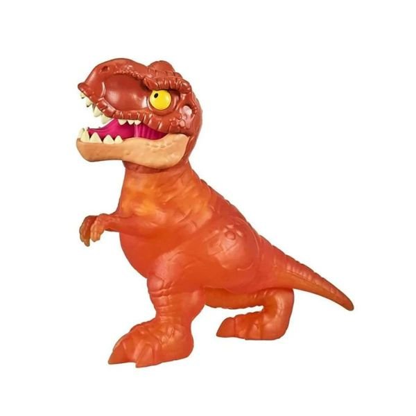 Giochi Goojitzu Supagoo T-rex 20 Cm GJJ01000
