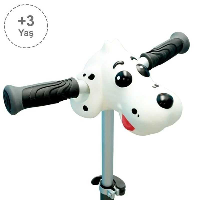 Isabel Dalmaçyalı TBar Aksesuarı