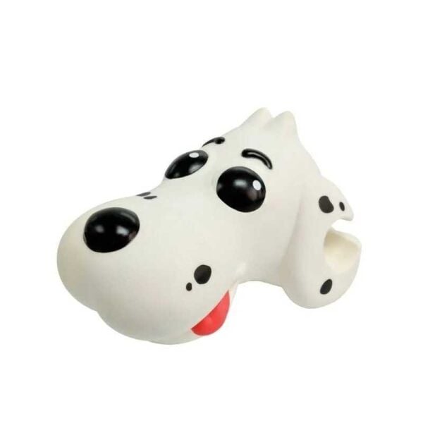 Isabel Dalmaçyalı TBar Aksesuarı