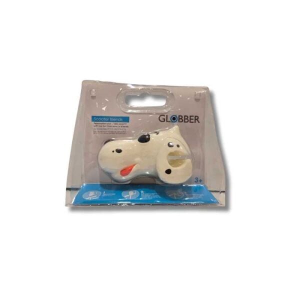 Isabel Dalmaçyalı TBar Aksesuarı