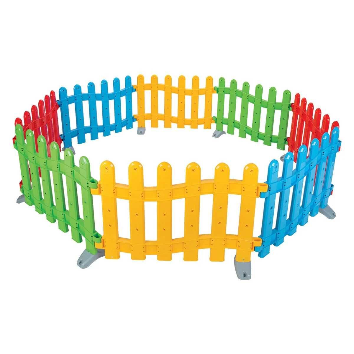 Pilsan Handy Çit 06192