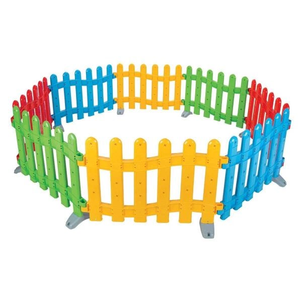 Pilsan Handy Çit 06192