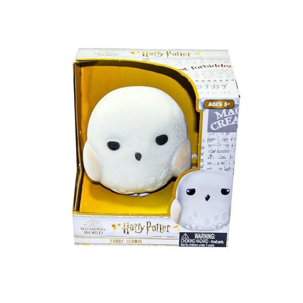 Giochi Harry Potter Koleksiyon Figür HRR23000