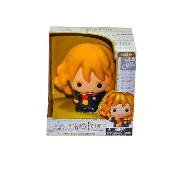 Giochi Harry Potter Koleksiyon Figür HRR23000