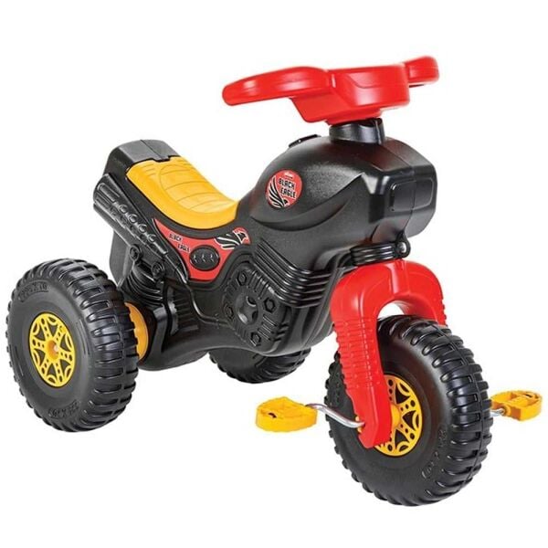 Pilsan Black Eagle 07175