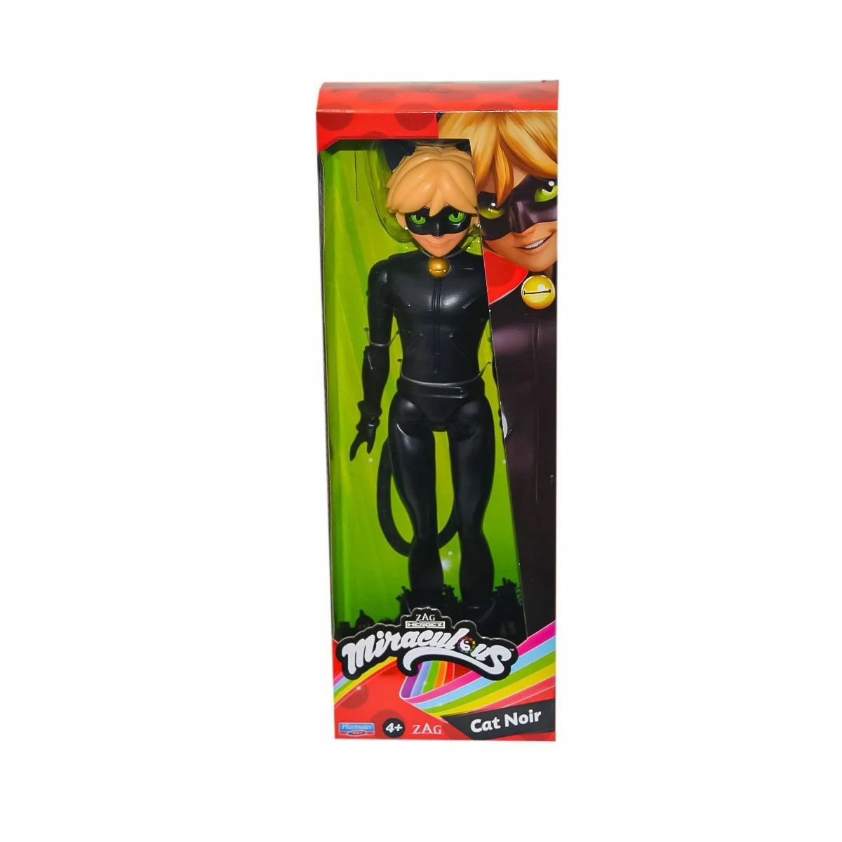 Giochi Mlb 26Cm Bebekler MRA48000