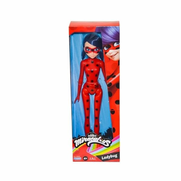 Giochi Mlb 26Cm Bebekler MRA48000