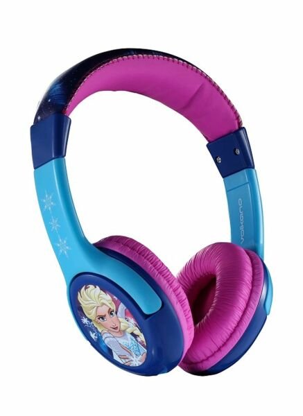 Ece Disney Frozen Kulaklık DY-10901-FRO