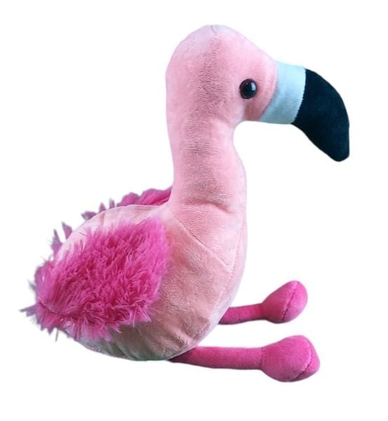 Halley 30 Cm Asorti Peluş Karışık 62570