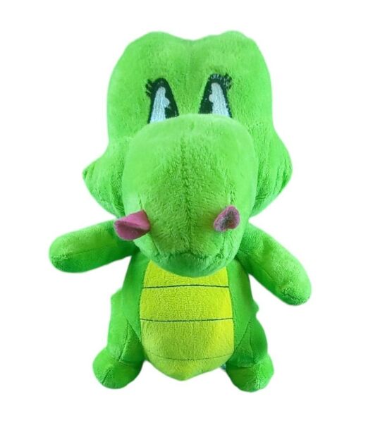 Halley 30 Cm Asorti Peluş Karışık 62570