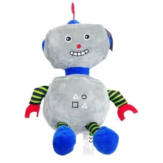 Halley 35 Cm Robotlar 62895