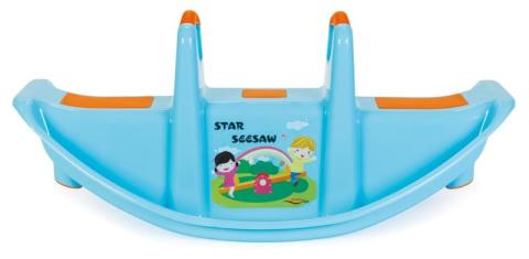 Pilsan Star Tahterevalli 06177