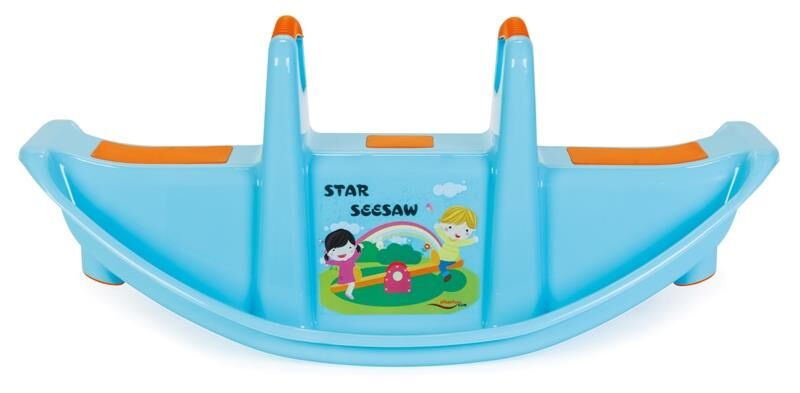 Pilsan Star Tahterevalli 06177