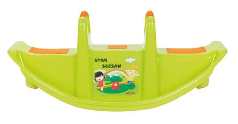Pilsan Star Tahterevalli 06177